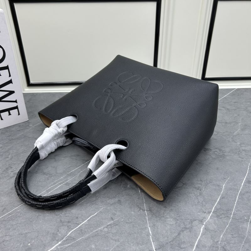 Loewe Shopping Bags